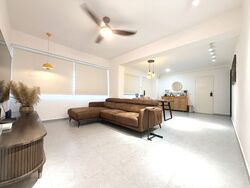 Blk 14 Telok Blangah Crescent (Bukit Merah), HDB 4 Rooms #630485351
